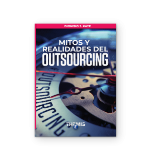 Mitos y Realidades del Outsourcing