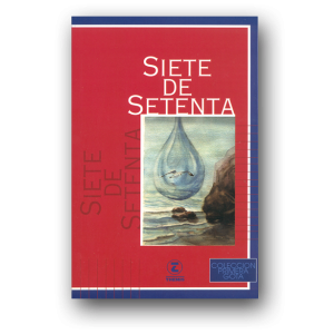 Siete de Setenta