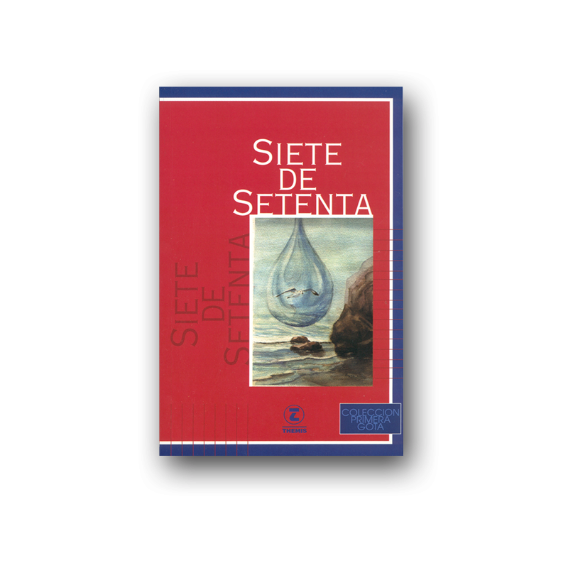 Siete de Setenta