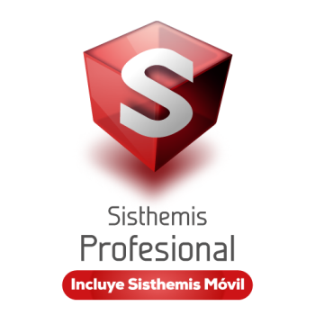 Sisthemis Profesional Online