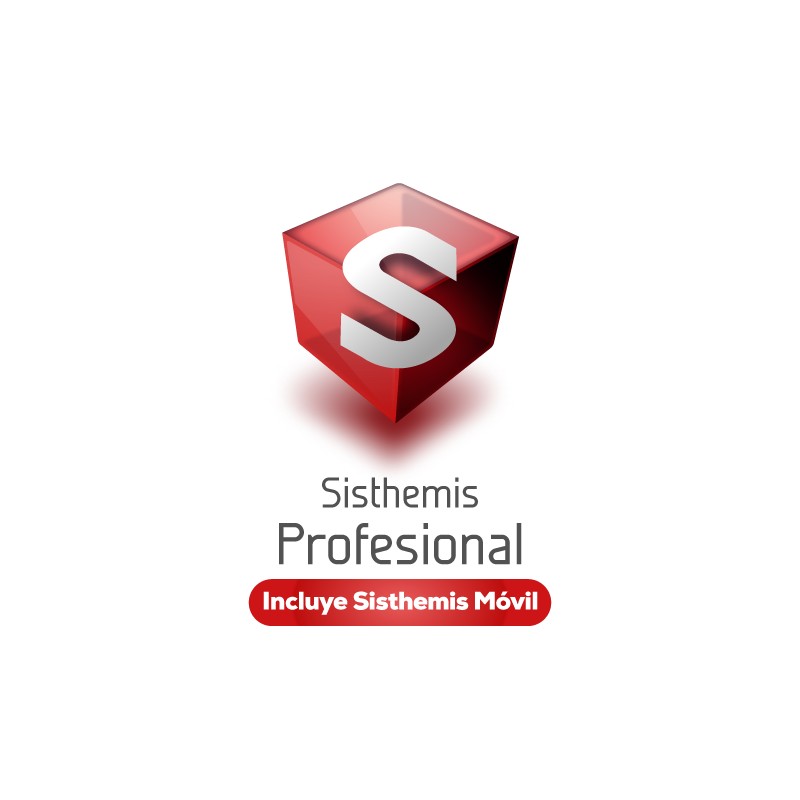 Sisthemis Profesional Online