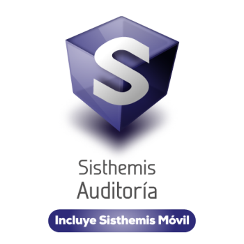 Sishemis Auditoría