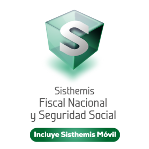 Sisthemis Fiscal Nacional y de Seguridad Social