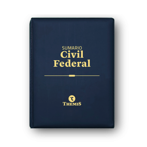 Sumario Civil Federal 2027