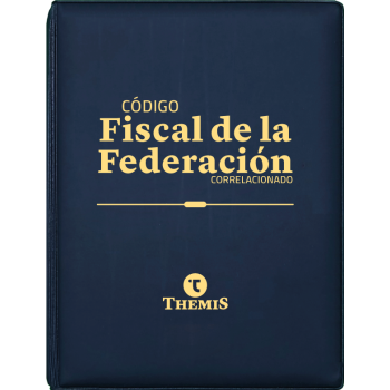 Paquete Leyes Fiscales 2027 Paquete Leyes Fiscales 2027