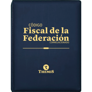 Paquete Leyes Fiscales 2027
