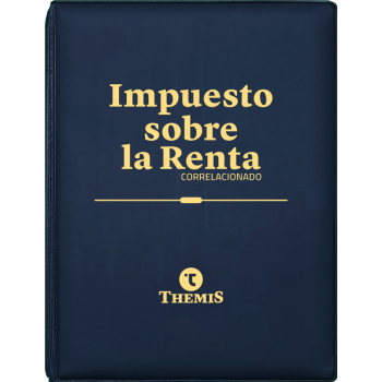 Paquete Leyes Fiscales 2027 Paquete Leyes Fiscales 2027