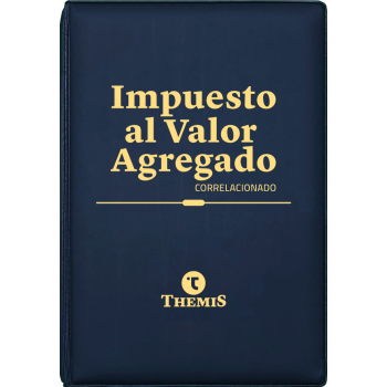Paquete Leyes Fiscales 2027 Paquete Leyes Fiscales 2027