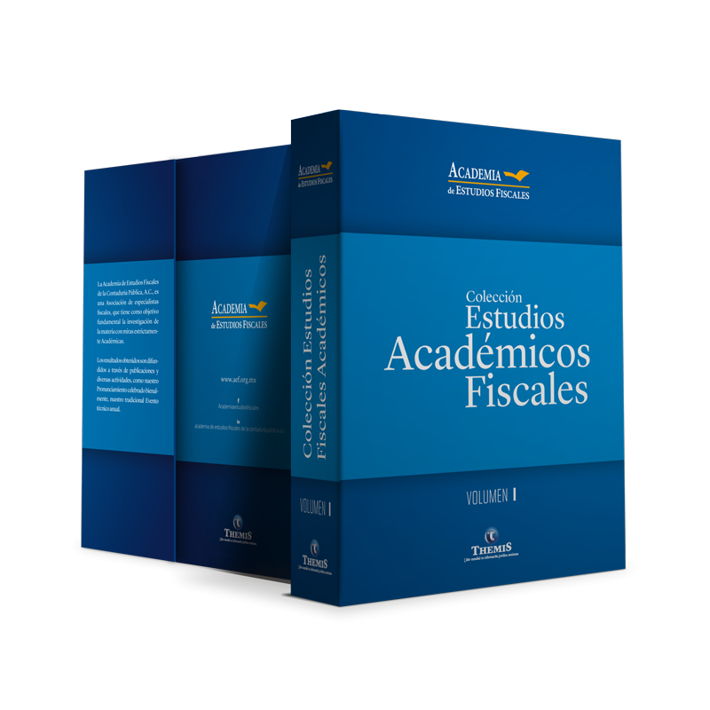 Carpeta para Boletines de la AEF