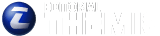 Logotipo Editorial Themis