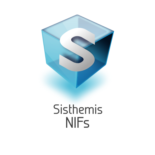 Nifs