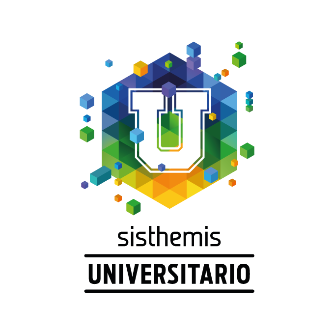 Universitario