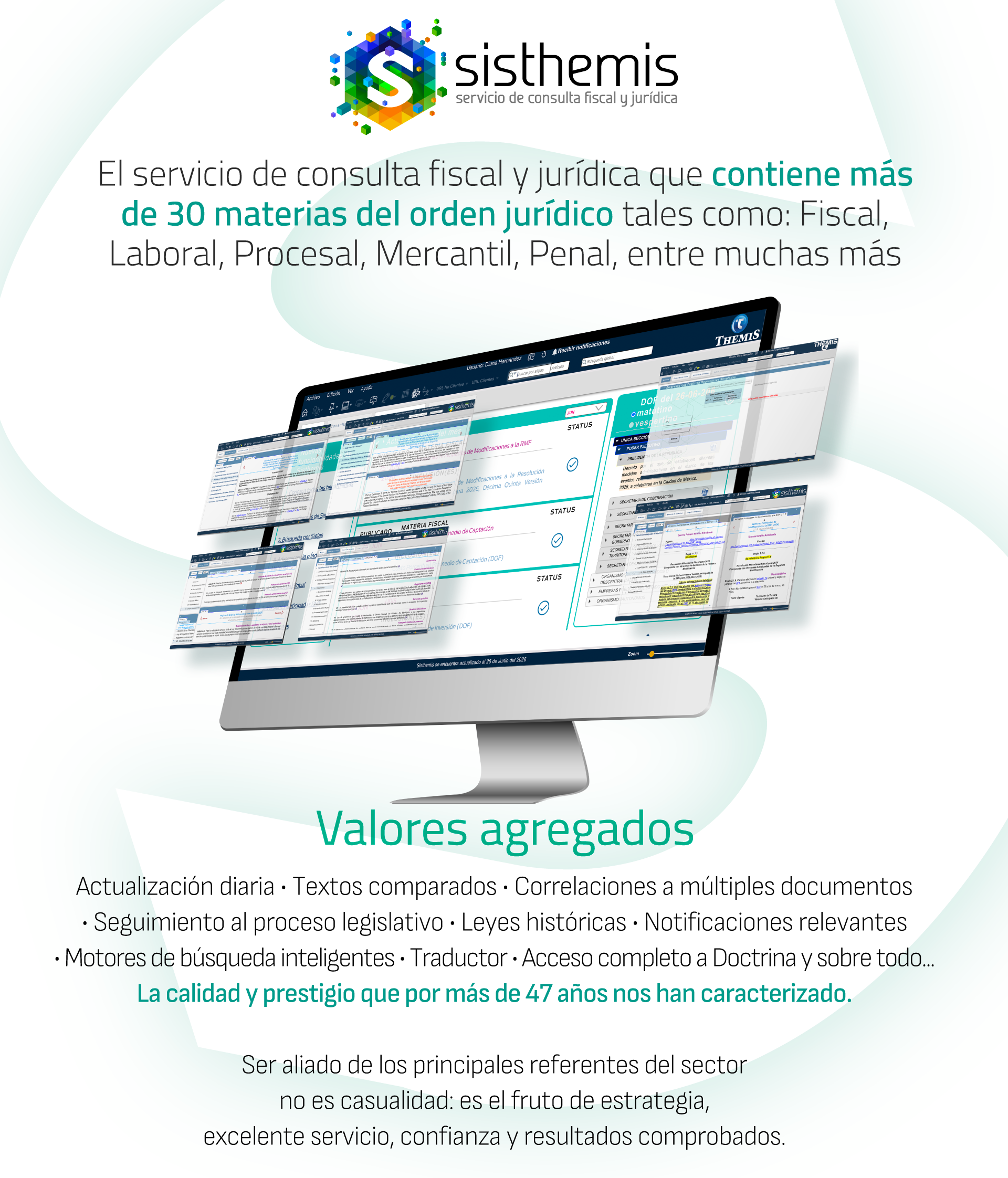 Banner promocional de categoría